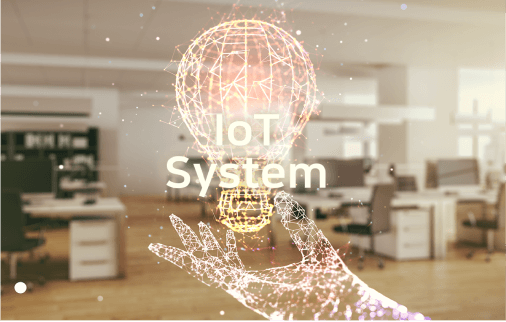 IoT Device