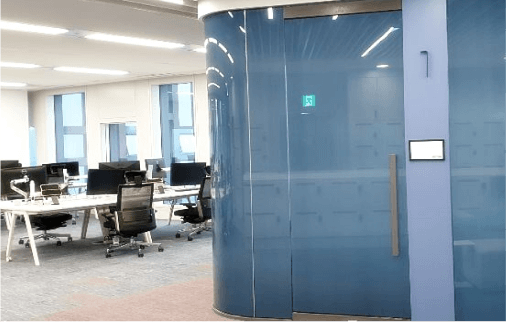 IoT Device
