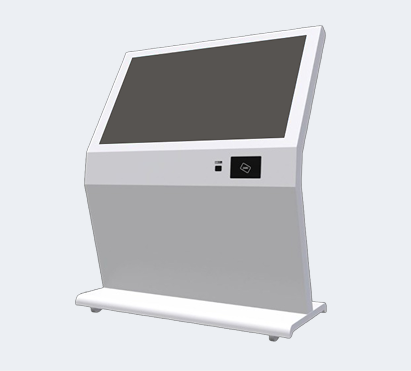 TD-1050 Pro