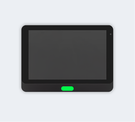TD-1050 Pro