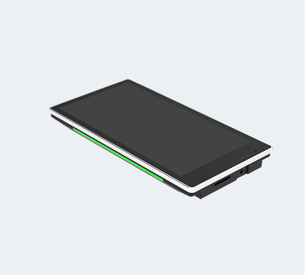 Luminen 5