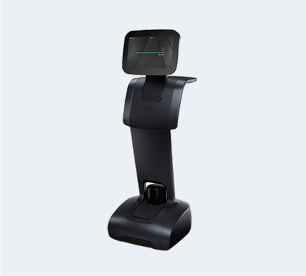 ATEC 2.9”