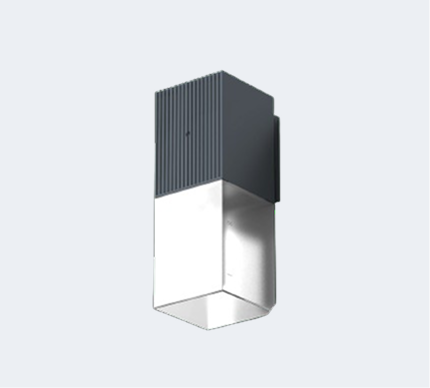 ATEC 2.9”
